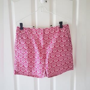 Cute Loft shorts